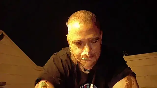 Dallasbest214 online show from 16, 10, 2025