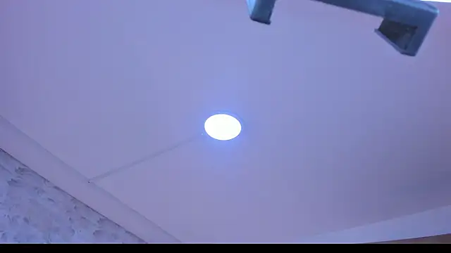 Salome Smitth 1 online show from 14, 4, 2026