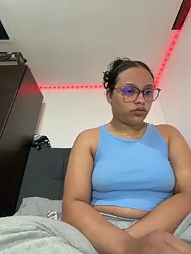 angels evil online show from 23, 11, 2025