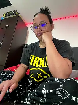 angels evil online show from 24, 11, 2025