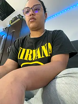 angels evil online show from 25, 11, 2025