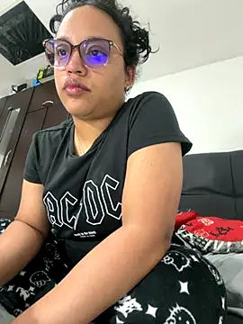 angels evil online show from 26, 11, 2025