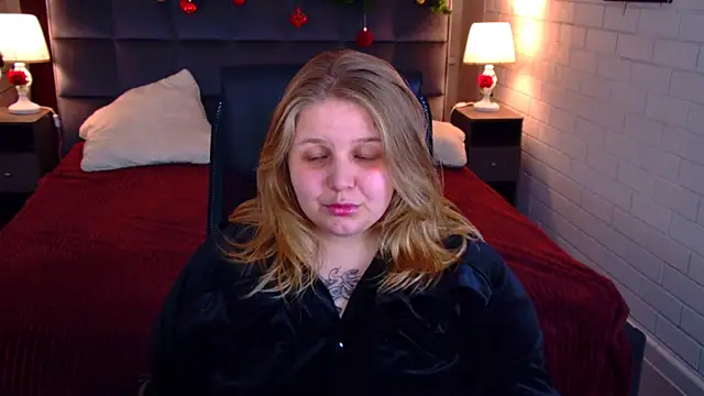 SladaDell online show from 18, 12, 2025