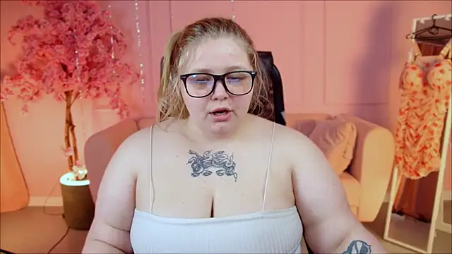 SladaDell online show from 14, 4, 2026