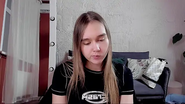 Vel1ka online show from 29, 11, 2025