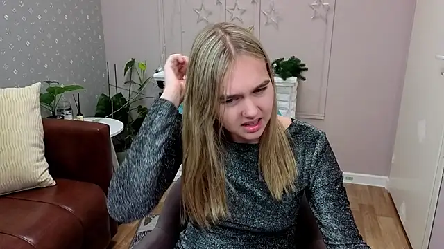 Vel1ka online show from 13, 1, 2026