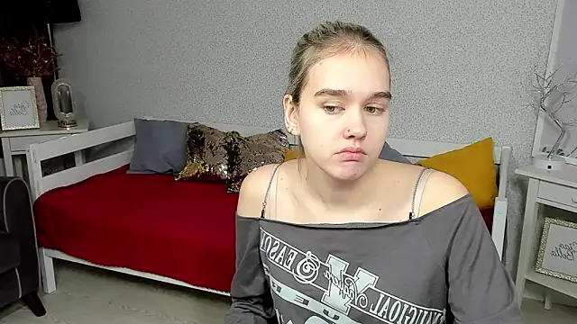 Snapshot of Vel1ka chatting on 4, 2, 2026 Vel1ka online show from 4, 2, 2026