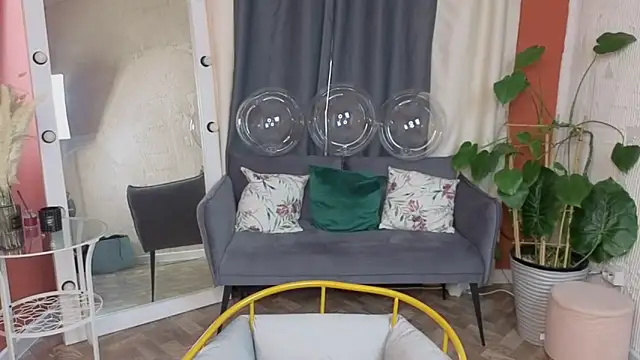 Snapshot of Vel1ka chatting on 28, 2, 2026 Vel1ka online show from 28, 2, 2026