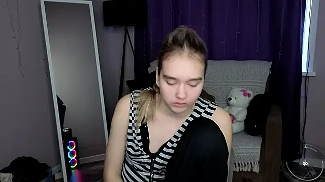 Snapshot of Vel1ka chatting on 4, 3, 2026 Vel1ka online show from 4, 3, 2026