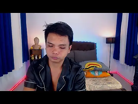 XExtraServiceManX online show from 18, 10, 2025