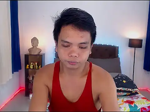 XExtraServiceManX online show from 4, 11, 2025