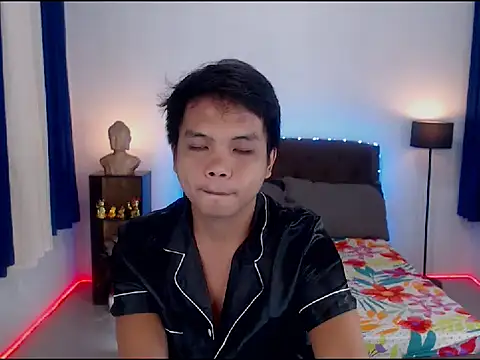 XExtraServiceManX online show from 18, 11, 2025