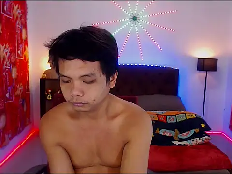 XExtraServiceManX online show from 20, 12, 2025