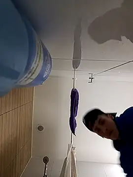 Ragnarklothebrok online show from 11, 11, 2025