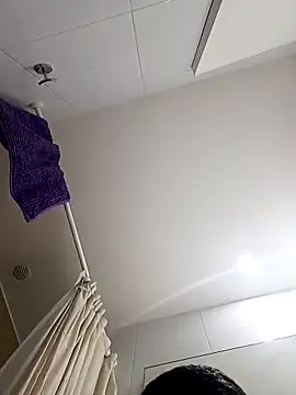 Ragnarklothebrok online show from 20, 11, 2025