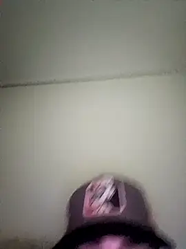 Ragnarklothebrok online show from 3, 12, 2025