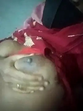 baddy8008 online show from 21, 10, 2025