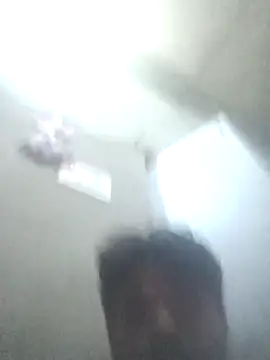 baddy8008 online show from 23, 10, 2025