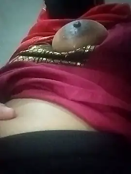 baddy8008 online show from 28, 11, 2025