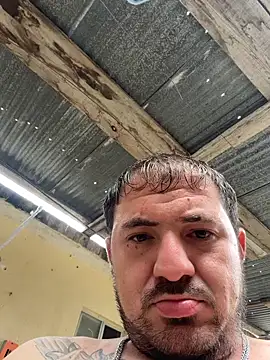 rodaisy online show from 16, 12, 2025