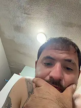 rodaisy online show from 17, 12, 2025