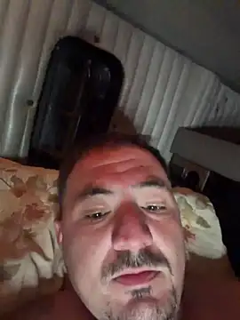 rodaisy online show from 29, 3, 2026