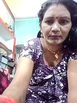 ZIVAA online show from 9, 11, 2025