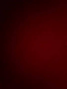 ZIVAA online show from 27, 11, 2025