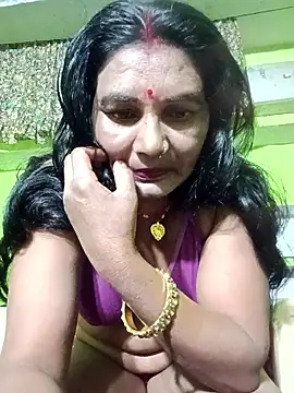 ZIVAA online show from 19, 2, 2026