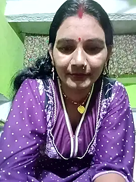 ZIVAA online show from 7, 4, 2026