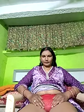 ZIVAA online show from 12, 4, 2026