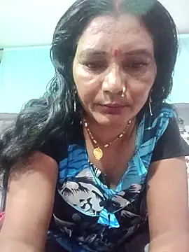 ZIVAA online show from 15, 4, 2026