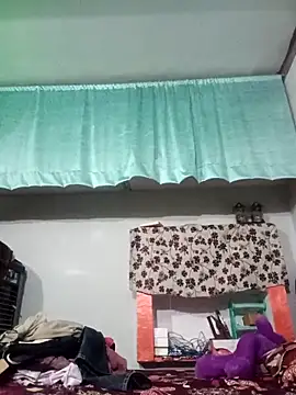 ZIVAA online show from 15, 4, 2026