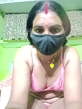 ZIVAA online show from 16, 4, 2026