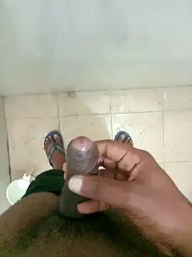 Aloneboy170 online show from 7, 2, 2026