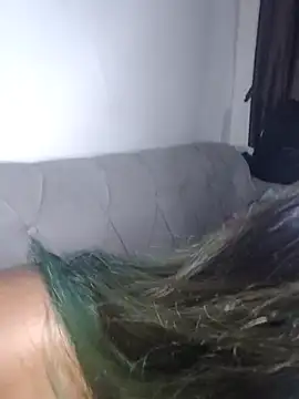  sweetcat  online show from 15, 12, 2025