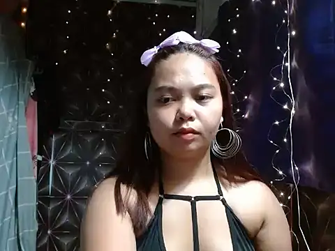 Hajaima online show from 10, 9, 2025