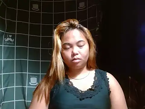 Hajaima online show from 23, 11, 2025