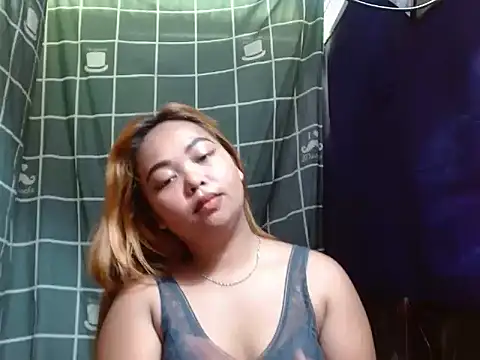 Hajaima online show from 27, 11, 2025