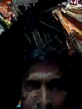 96Rohon online show from 26, 10, 2025