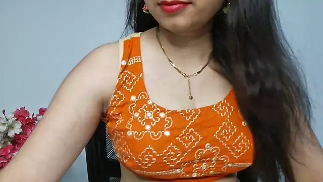 ruby100 online show from 29, 9, 2025