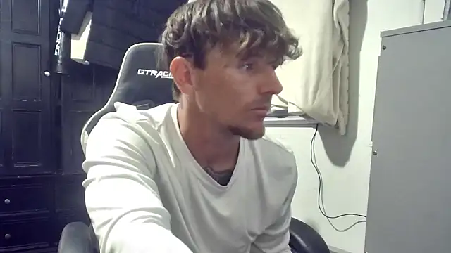 Robbin Bnks online show from 21, 9, 2025