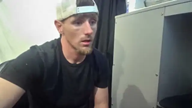 Robbin Bnks online show from 30, 10, 2025