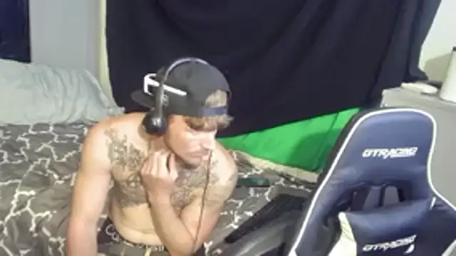 Robbin Bnks online show from 10, 11, 2025