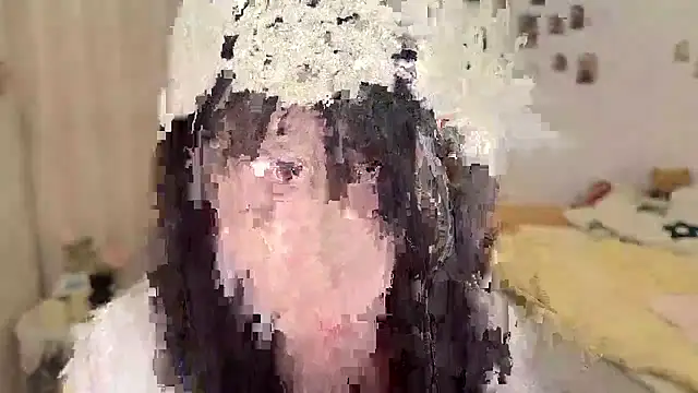 Momo-xx online show from 9, 1, 2026