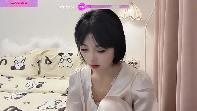 Snapshot of bao-bao- chatting on 27, 9, 2025 bao-bao- online show from 27, 9, 2025