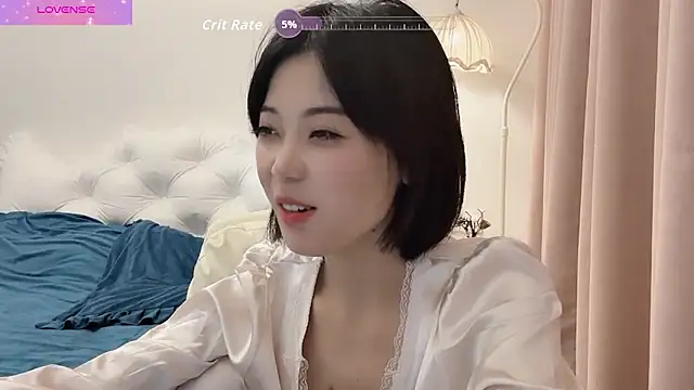 Snapshot of bao-bao- chatting on 17, 10, 2025 bao-bao- online show from 17, 10, 2025