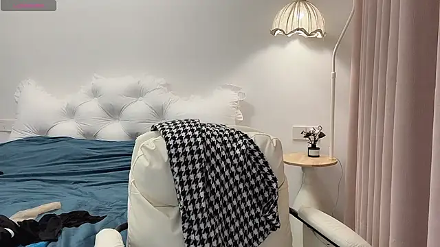 Snapshot of bao-bao- chatting on 1, 11, 2025 bao-bao- online show from 1, 11, 2025