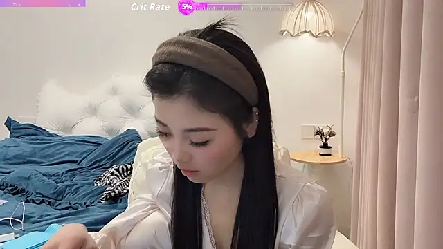 bao-bao- online show from 22, 11, 2025