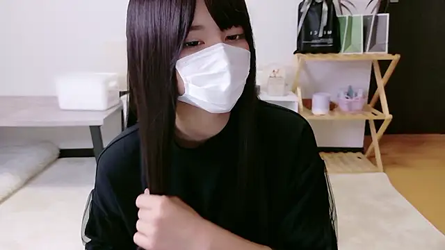 Noa chan o0 online show from 29, 10, 2025